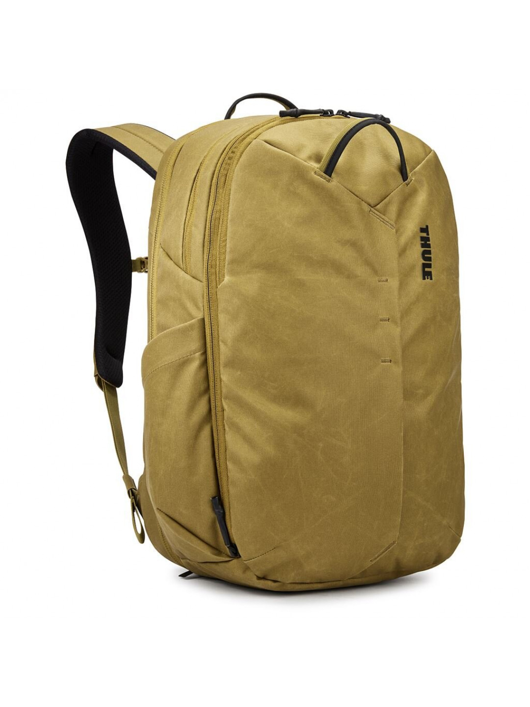 Thule cestovní batoh 28 l Aion TATB128 Písková Objem 28 L